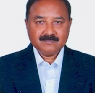 Banda Prakash elected Deputy Chairman of Telangana Legislative Council | Banda Prakash elected Deputy Chairman of Telangana Legislative Council