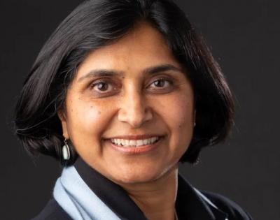 Indian-American lawyer to be inducted to Maryland Business Hall of Fame | Indian-American lawyer to be inducted to Maryland Business Hall of Fame