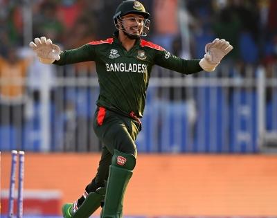 Nurul Hasan recalled to Bangladesh T20I squad for Netherlands series and Asia Cup | Nurul Hasan recalled to Bangladesh T20I squad for Netherlands series and Asia Cup Nurul Hasan recalled to Bangladesh T20I squad for Netherlands series and Asia Cup | Nurul Hasan recalled to Bangladesh T20I squad for Netherlands series and Asia Cup