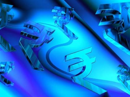Info Edge lost Rs 532 cr from its investment in Rahul Yadav’s 4B Networks: Report | Info Edge lost Rs 532 cr from its investment in Rahul Yadav’s 4B Networks: Report Info Edge lost Rs 532 cr from its investment in Rahul Yadav’s 4B Networks: Report | Info Edge lost Rs 532 cr from its investment in Rahul Yadav’s 4B Networks: Report