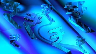 TN govt drops rupee symbol from budget amid language dispute with Centre | TN govt drops rupee symbol from budget amid language dispute with Centre TN govt drops rupee symbol from budget amid language dispute with Centre | TN govt drops rupee symbol from budget amid language dispute with Centre