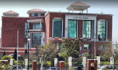 J&K public service commission, 6 varsities remain without heads | J&K public service commission, 6 varsities remain without heads J&K public service commission, 6 varsities remain without heads | J&K public service commission, 6 varsities remain without heads