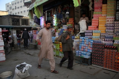 Kabul residents complain of challenges faced due to reduced internet speed | Kabul residents complain of challenges faced due to reduced internet speed Kabul residents complain of challenges faced due to reduced internet speed | Kabul residents complain of challenges faced due to reduced internet speed