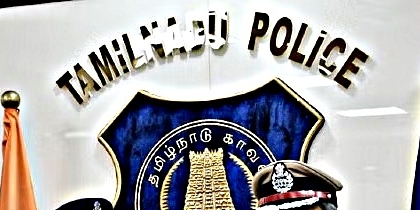 TN Police raid multiple places after Indonesian national's arrest in cocaine smuggling case | TN Police raid multiple places after Indonesian national's arrest in cocaine smuggling case