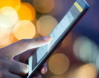 Quick Commerce sees 144% growth in mobile users in 2022: Report | Quick Commerce sees 144% growth in mobile users in 2022: Report