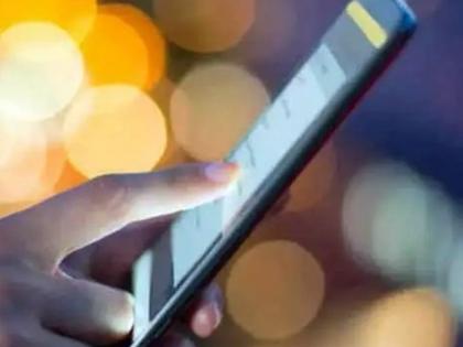 Global smartphone market back to YoY growth in Oct, breaks 27 months streak | Global smartphone market back to YoY growth in Oct, breaks 27 months streak