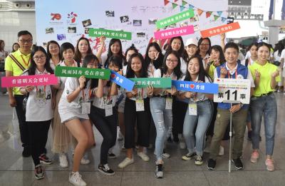 Youth unemployment emerging as major problem in China: Report | Youth unemployment emerging as major problem in China: Report Youth unemployment emerging as major problem in China: Report | Youth unemployment emerging as major problem in China: Report