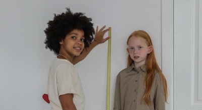 Debunking common misbeliefs about growing taller | Debunking common misbeliefs about growing taller Debunking common misbeliefs about growing taller | Debunking common misbeliefs about growing taller