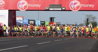 2020 London Marathon postponed due to coronavirus | 2020 London Marathon postponed due to coronavirus 2020 London Marathon postponed due to coronavirus | 2020 London Marathon postponed due to coronavirus