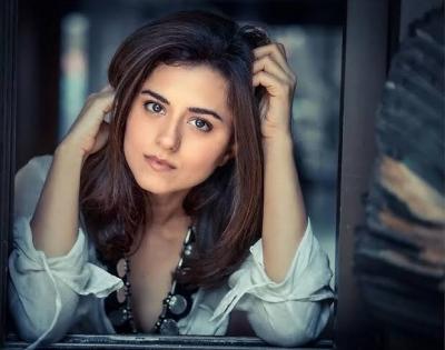 Ridhi Dogra talks about 'Pitchers' returning after seven years | Ridhi Dogra talks about 'Pitchers' returning after seven years