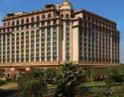 Delhi Police arrest man for impersonating UAE govt official, cheating Leela Palace Hotel of Rs 23L | Delhi Police arrest man for impersonating UAE govt official, cheating Leela Palace Hotel of Rs 23L