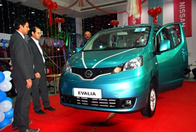 Car dealers to register rise in revenue on higher sales in 2025-26: Report | Car dealers to register rise in revenue on higher sales in 2025-26: Report Car dealers to register rise in revenue on higher sales in 2025-26: Report | Car dealers to register rise in revenue on higher sales in 2025-26: Report