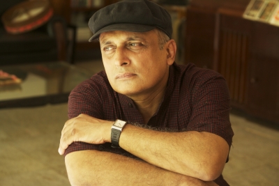 Piyush Mishra: Love playing roles that leave lasting impression | Piyush Mishra: Love playing roles that leave lasting impression