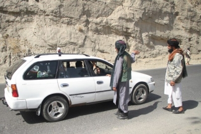 Taliban asks Kabul residents to hand over govt vehicles, weapons | Taliban asks Kabul residents to hand over govt vehicles, weapons Taliban asks Kabul residents to hand over govt vehicles, weapons | Taliban asks Kabul residents to hand over govt vehicles, weapons