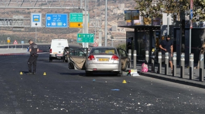 Israel launches tech plan for detection of noisy vehicles | Israel launches tech plan for detection of noisy vehicles