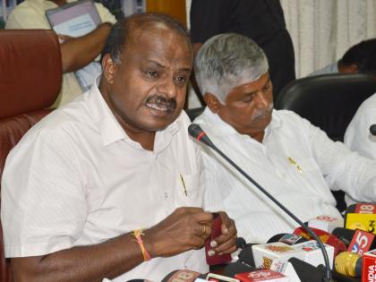 Power crisis K'taka; JD(S) demands release of white paper | Power crisis K'taka; JD(S) demands release of white paper Power crisis K'taka; JD(S) demands release of white paper | Power crisis K'taka; JD(S) demands release of white paper