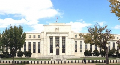 US Fed indicates further rate hikes | US Fed indicates further rate hikes
