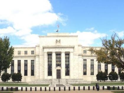 Investors feel nervous over US Fed's Nov 1 statement on bond issuance | Investors feel nervous over US Fed's Nov 1 statement on bond issuance Investors feel nervous over US Fed's Nov 1 statement on bond issuance | Investors feel nervous over US Fed's Nov 1 statement on bond issuance