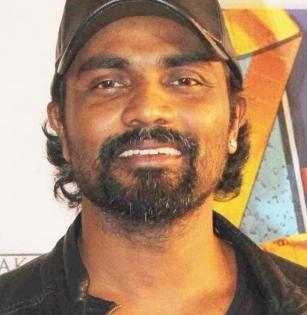 Remo D'Souza: 'Faltu' for me was a big deal in more ways than one | Remo D'Souza: 'Faltu' for me was a big deal in more ways than one