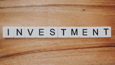 Investment managers are looking at factor indices: S&P Dow Jones Indices | Investment managers are looking at factor indices: S&P Dow Jones Indices Investment managers are looking at factor indices: S&P Dow Jones Indices | Investment managers are looking at factor indices: S&P Dow Jones Indices