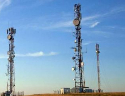 Union Cabinet approves spectrum auction, 6 multi-tracking railway projects | Union Cabinet approves spectrum auction, 6 multi-tracking railway projects Union Cabinet approves spectrum auction, 6 multi-tracking railway projects | Union Cabinet approves spectrum auction, 6 multi-tracking railway projects