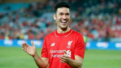 Football world cup hosting rights should be given to non-traditional countries, feels Luis Garcia | Football world cup hosting rights should be given to non-traditional countries, feels Luis Garcia