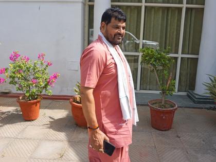 Delhi court to decide on closure of POCSO case against Brij Bhushan on Jan 11 | Delhi court to decide on closure of POCSO case against Brij Bhushan on Jan 11 Delhi court to decide on closure of POCSO case against Brij Bhushan on Jan 11 | Delhi court to decide on closure of POCSO case against Brij Bhushan on Jan 11