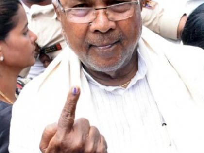 CM Siddaramaiah visits communally-sensitive coastal dists, warns stern action on moral policing | CM Siddaramaiah visits communally-sensitive coastal dists, warns stern action on moral policing CM Siddaramaiah visits communally-sensitive coastal dists, warns stern action on moral policing | CM Siddaramaiah visits communally-sensitive coastal dists, warns stern action on moral policing