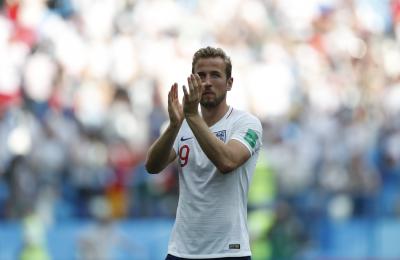 Scrap Premier League if not completed by June: Harry Kane | Scrap Premier League if not completed by June: Harry Kane