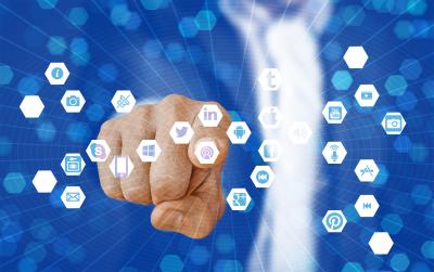 Every business must aspire to go digital in 2021 | Every business must aspire to go digital in 2021 Every business must aspire to go digital in 2021 | Every business must aspire to go digital in 2021