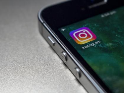 Instagram testing new 'Interested' option for recommended posts | Instagram testing new 'Interested' option for recommended posts