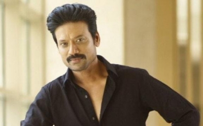 S.J. Suryah recalls time when he waited tables, washed dishes in a hotel | S.J. Suryah recalls time when he waited tables, washed dishes in a hotel S.J. Suryah recalls time when he waited tables, washed dishes in a hotel | S.J. Suryah recalls time when he waited tables, washed dishes in a hotel