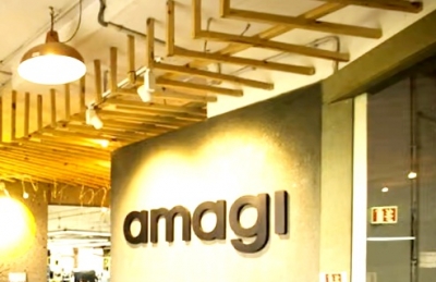Amagi acquires Streamwise to boost its streaming data analytics solutions | Amagi acquires Streamwise to boost its streaming data analytics solutions
