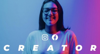 Instagram and FB announce Creator Day India | Instagram and FB announce Creator Day India