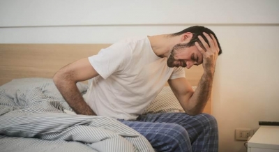 Nutrition can help you to combat fatigue | Nutrition can help you to combat fatigue Nutrition can help you to combat fatigue | Nutrition can help you to combat fatigue