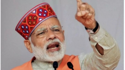 Why BJP must win big in Kangra to return to power in Himachal | Why BJP must win big in Kangra to return to power in Himachal