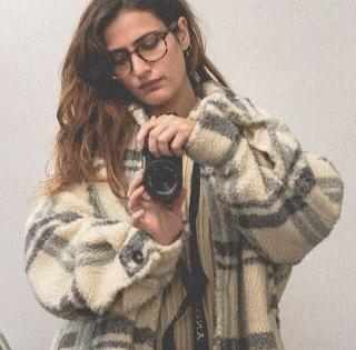 Fatima Sana Shaikh raises awareness about Epilepsy on social media | Fatima Sana Shaikh raises awareness about Epilepsy on social media Fatima Sana Shaikh raises awareness about Epilepsy on social media | Fatima Sana Shaikh raises awareness about Epilepsy on social media