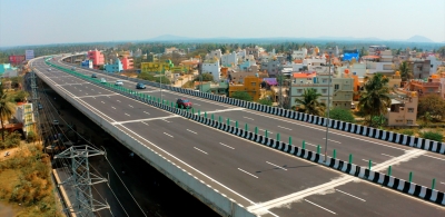 PM Modi to dedicate longest railway platform, B'luru-Mysuru expressway & IIT in K'taka | PM Modi to dedicate longest railway platform, B'luru-Mysuru expressway & IIT in K'taka