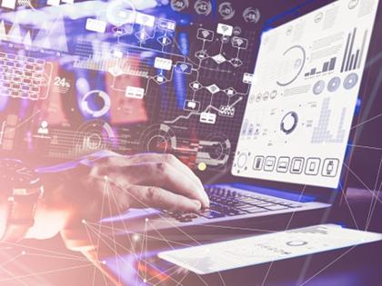 Centre aims to meet 70% of India’s IT hardware demand through domestic production | Centre aims to meet 70% of India’s IT hardware demand through domestic production Centre aims to meet 70% of India’s IT hardware demand through domestic production | Centre aims to meet 70% of India’s IT hardware demand through domestic production