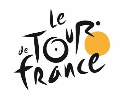 Tour de France now to be held from Aug 29 to Sept 20 | Tour de France now to be held from Aug 29 to Sept 20