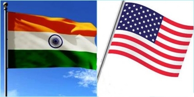 India, US defence officials discuss increasing cooperation with 'partners' in Indo-Pacific | India, US defence officials discuss increasing cooperation with 'partners' in Indo-Pacific