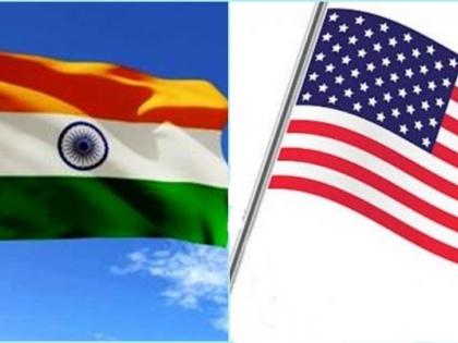 India, US talk discuss high-tech joint production ahead of PM Modi's visit | India, US talk discuss high-tech joint production ahead of PM Modi's visit