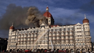 Beyond the sea route: Questions about local shelter, a mysterious woman, and Basheer persist in 26/11 probe | Beyond the sea route: Questions about local shelter, a mysterious woman, and Basheer persist in 26/11 probe Beyond the sea route: Questions about local shelter, a mysterious woman, and Basheer persist in 26/11 probe | Beyond the sea route: Questions about local shelter, a mysterious woman, and Basheer persist in 26/11 probe