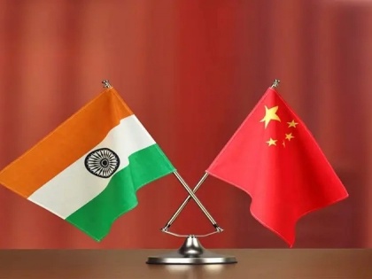 India reiterates opposition to China's Belt and Road Initiative at SCO meet | India reiterates opposition to China's Belt and Road Initiative at SCO meet