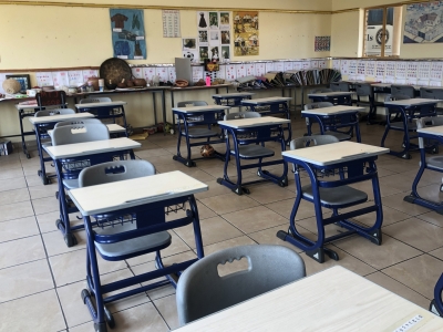Vietnam targets universal preschool education for children aged 3 to 5 | Vietnam targets universal preschool education for children aged 3 to 5 Vietnam targets universal preschool education for children aged 3 to 5 | Vietnam targets universal preschool education for children aged 3 to 5
