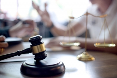 Kerala professor's palm chopping case: Three PFI cadre gets life in jail, others get separate jail terms | Kerala professor's palm chopping case: Three PFI cadre gets life in jail, others get separate jail terms Kerala professor's palm chopping case: Three PFI cadre gets life in jail, others get separate jail terms | Kerala professor's palm chopping case: Three PFI cadre gets life in jail, others get separate jail terms