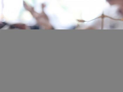 Existing laws not able to deter perpetrators of heinous crimes in the Capital | Existing laws not able to deter perpetrators of heinous crimes in the Capital Existing laws not able to deter perpetrators of heinous crimes in the Capital | Existing laws not able to deter perpetrators of heinous crimes in the Capital