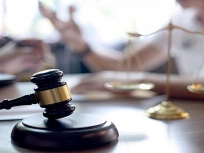 Delhi court upholds cruelty, theft charges against husband, in-laws, rejects minimal stay duration argument | Delhi court upholds cruelty, theft charges against husband, in-laws, rejects minimal stay duration argument Delhi court upholds cruelty, theft charges against husband, in-laws, rejects minimal stay duration argument | Delhi court upholds cruelty, theft charges against husband, in-laws, rejects minimal stay duration argument