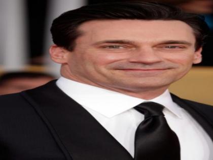 Jon Hamm ‘would love’ to join the MCU | Jon Hamm ‘would love’ to join the MCU Jon Hamm ‘would love’ to join the MCU | Jon Hamm ‘would love’ to join the MCU