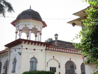 Bhatkhande University to host music festival from Nov 2 | Bhatkhande University to host music festival from Nov 2 Bhatkhande University to host music festival from Nov 2 | Bhatkhande University to host music festival from Nov 2